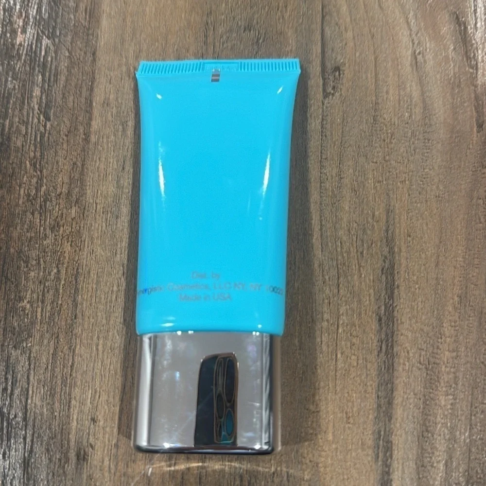 Carmindy Skin Zen Primer